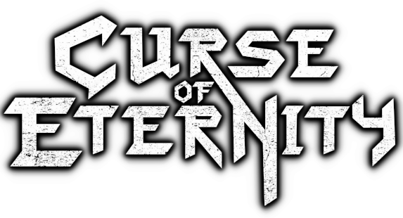 Curse of Eternity